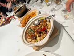 -醉辉皇(桃源π商业广场店)