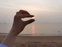 -兴城海滨风景区