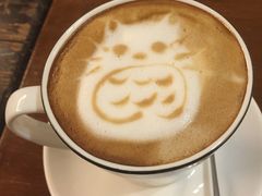 picture-看书吧(体育东横路店)