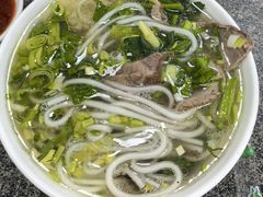 -胡家包子·清真(大众巷店)
