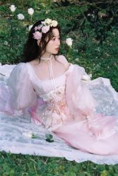 -WAVE SODA摄影工作室