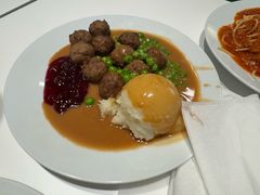 -宜家家居(高新商场店)