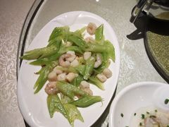 -苔圣园酒家(尊木汇国际艺术广场店)