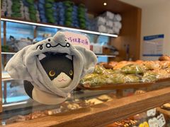 -慢熟面包店bud bread(孩儿巷店)