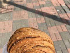 -杜称奇小吃店(西湖道店)