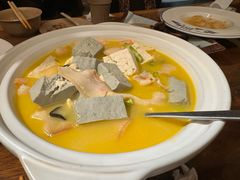 -乌记大厨餐厅