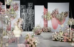 -仟漫私人婚礼定制(纳帕溪谷后湾店)