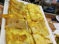 -洪忠涮烤王(嵩山路店)