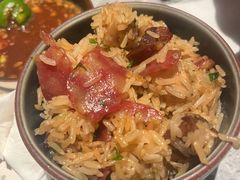 -大头椰·海南椰子鸡火锅(思明万象城店)
