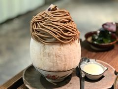 -楠火锅(新街口苏宁店)