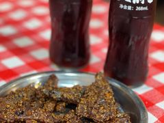 -小板凳(四公里店)