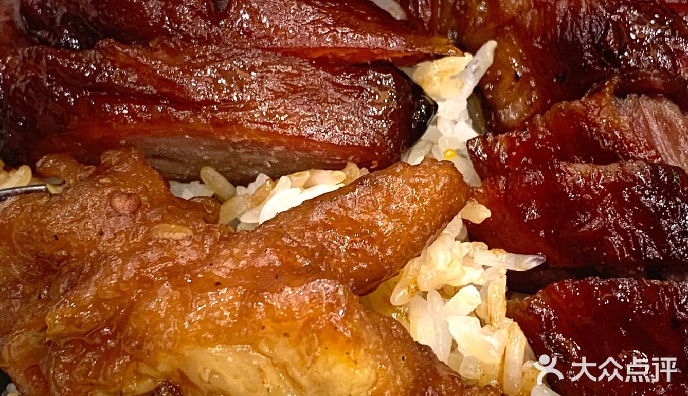 太喜欢茶餐厅了[加油]