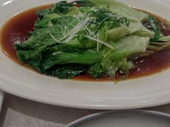 -新南华大酒店(广中店)