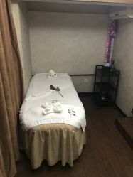 -川禾美发沙龙