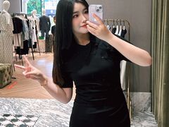 -长沙友阿奥特莱斯