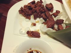 -小时候2013(瀚新店)