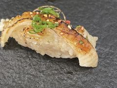-鮨政·Omakase(万象城店)