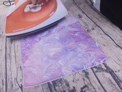 -100家灵感仓库·DIY团建(什刹海店)