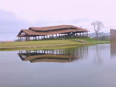 -良渚文化村