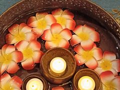 -菩泰·泰式草本按摩SPA(武汉新天地南馆店)