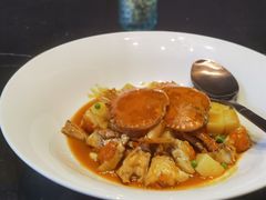 -北書房·墨宴(国际博览中心店)