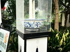 -狼山风景名胜区