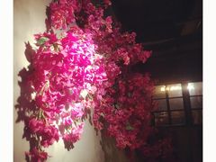 -别院里音乐餐酒吧(双流航空港店)