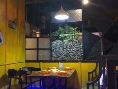 -赣菜香江西小炒(江泰国际广场店)