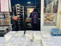-孝店王酒酿馒头(安昌1店)