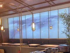 -川知味(京华城店)