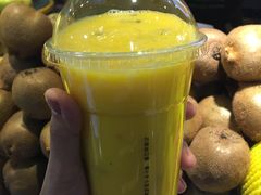 -漫果工坊(西单大悦城店)