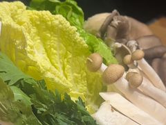-八合里潮汕鲜牛肉火锅(万科里店)
