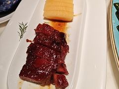 -陶陶居酒家(新天地店)