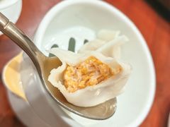-喜鼎海胆水饺(东港店)