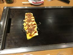 -鹤桥风月(难波御堂格兰维尔店)