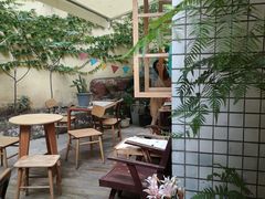 -懒鱼时光馆(沙坪坝店)