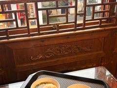 -永和鱼丸(南后街店)