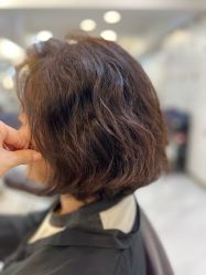 -雅仕 HAIR SALON 美发沙龙