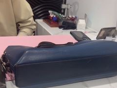 -聚云奢二手奢侈品黄金手表包包回收·中古店(中福城店)