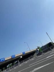 -HEYAN荷妍专业脱毛连锁机构