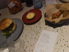 -必胜客(王府井店)