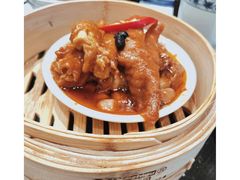 -正斗·港式粤菜(SKLP店)
