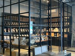 -来回·咖啡(钟村咖啡豆店)