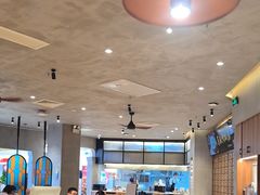 -东就鸭饭店·古早海南菜(友谊南海城店)