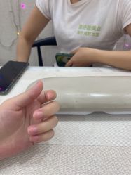-雅诗迪·美甲美睫纹绣养生美容院