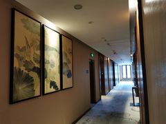 -松月湖大酒店