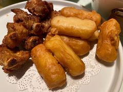 -金鼎轩(亚运村店)