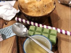-WONDER ICE 萬得冰田(建設路总店)