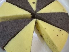 -家的味道餐厅·新鲜实惠