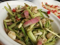 -原鄉本味 楚菜 丹江口鱼(北苑店)